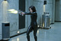 Photo 1 pour UNDERWORLD 4 : NOUVELLE ERE EN 3D